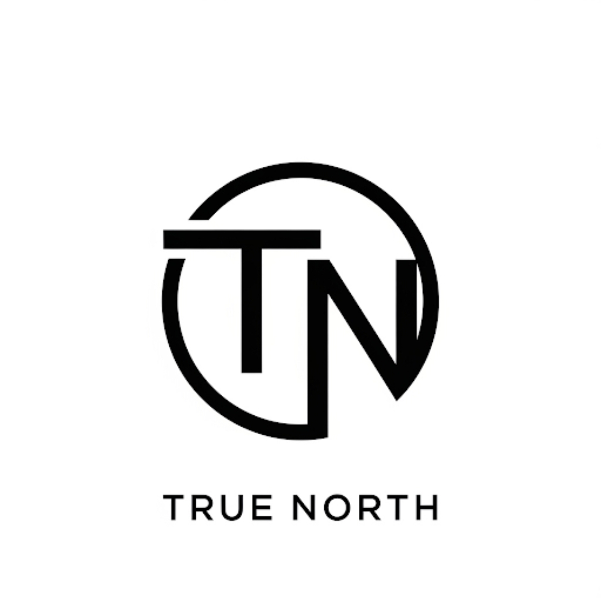 True North